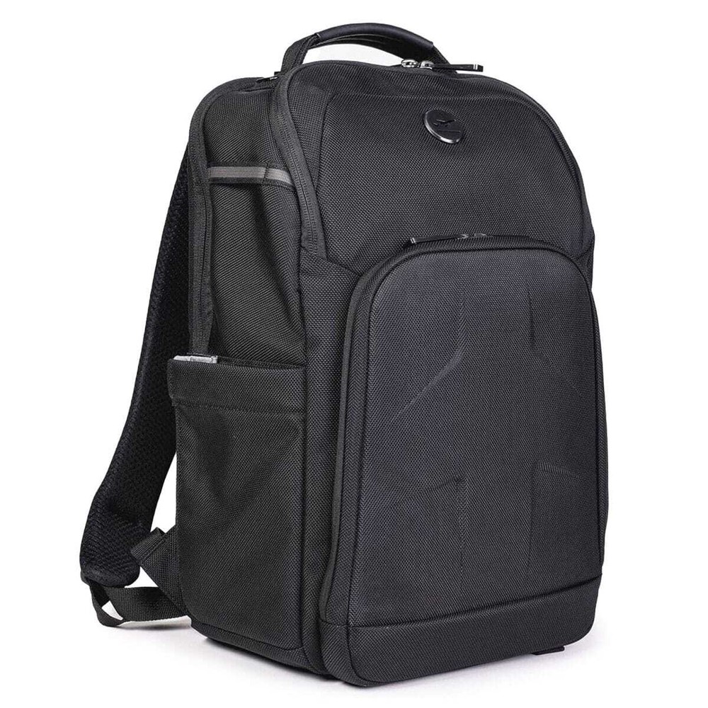 MYGOFLIGHT PLC Elevate Flight Bag (BAG-1115)