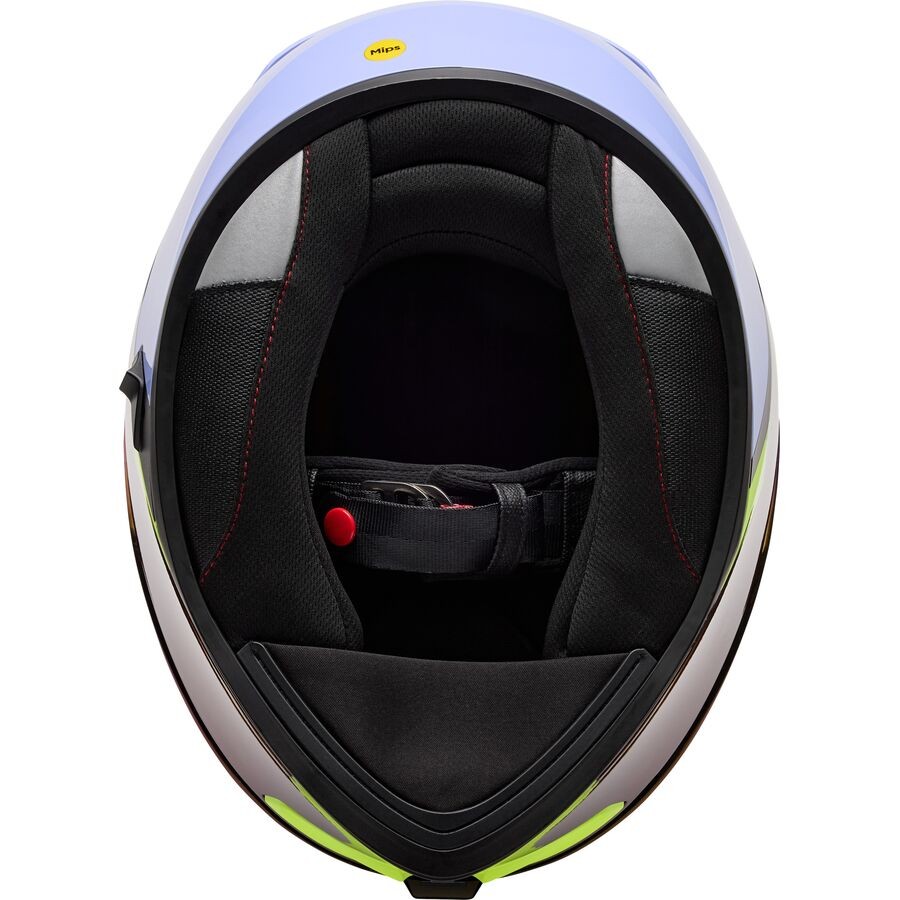 Bell Lithium MIPS Plus Delta Helmet