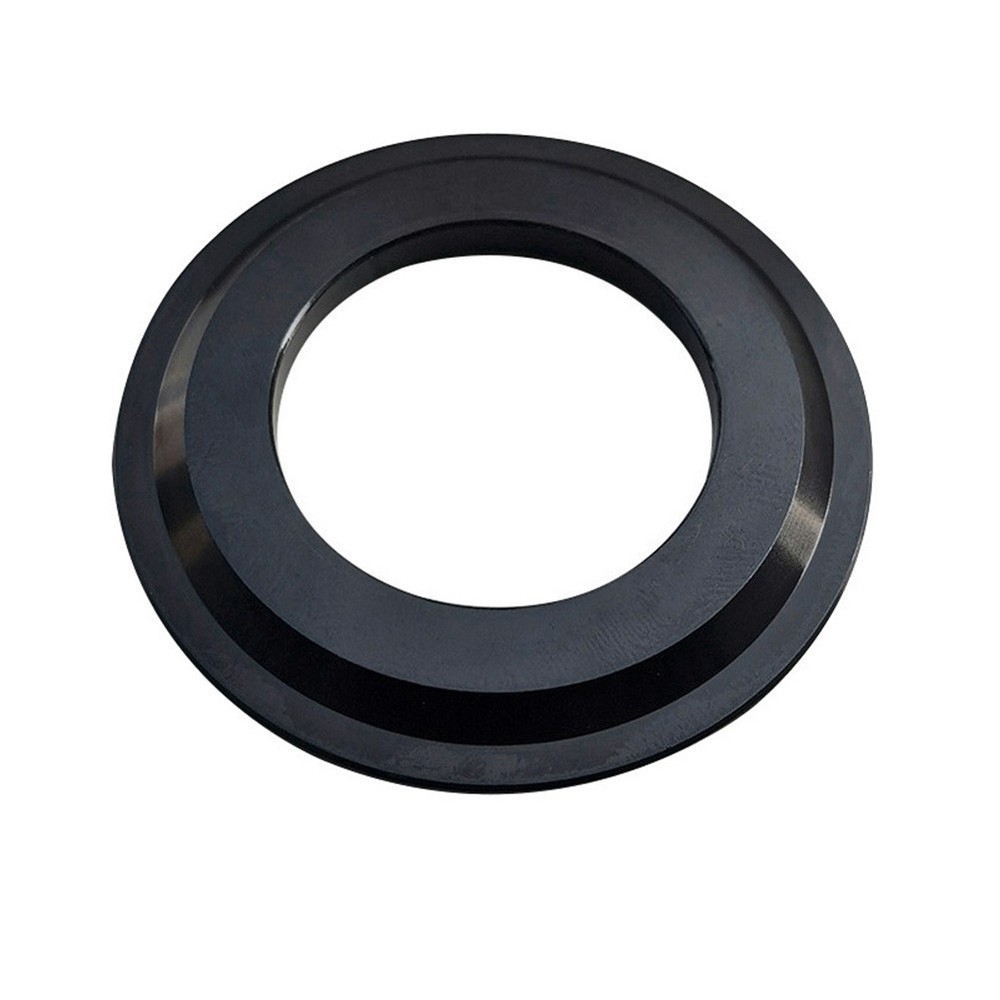 Fork Washer Fork Bottom Ring 28.6mm Base Bottom Ring Bicycle Accessories