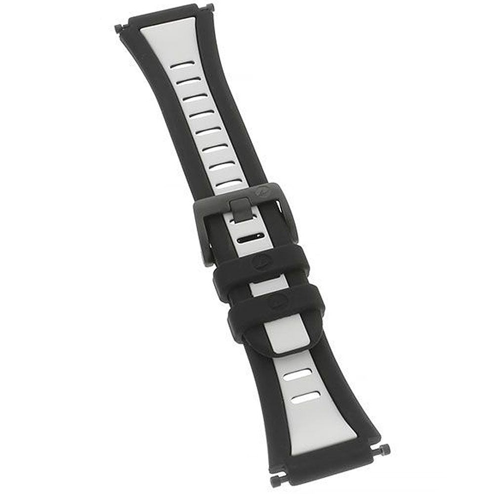 Open Box Shearwater Research Strap Kit For Teric Dive Computer