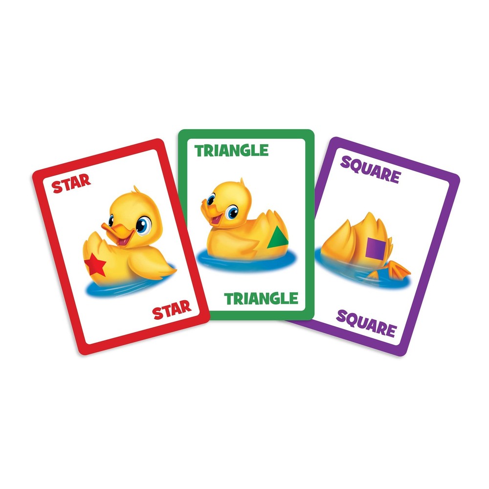 Amazon Exclusive Bonus Edition Let's Go Fishin' with Compact, Multicolor