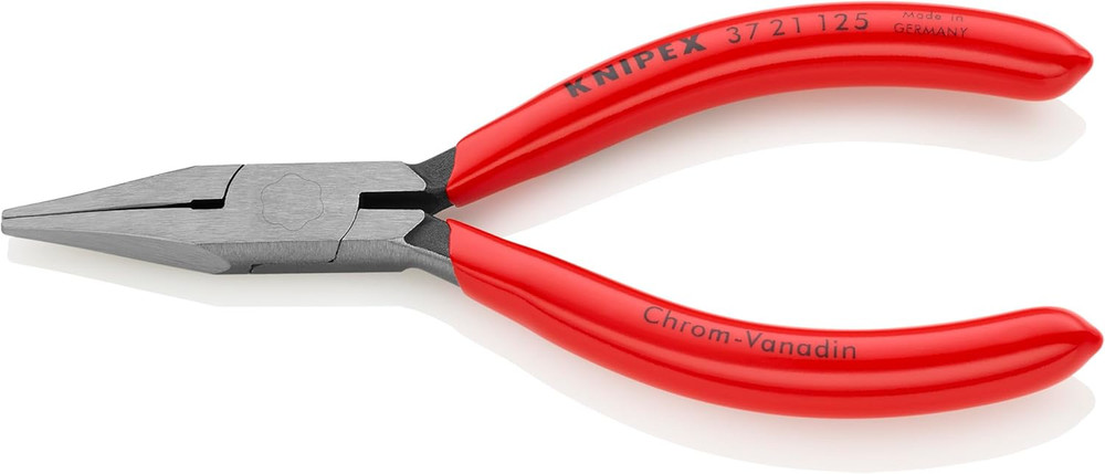37 21 125 Electronics Pliers