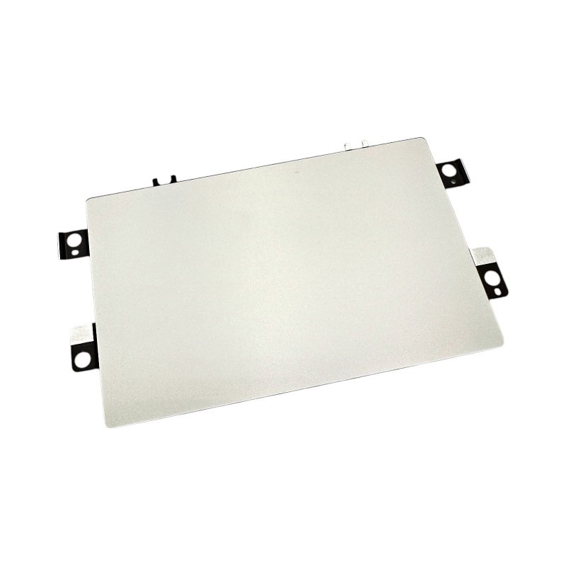 5T60S94331 - Touchpad Seashell