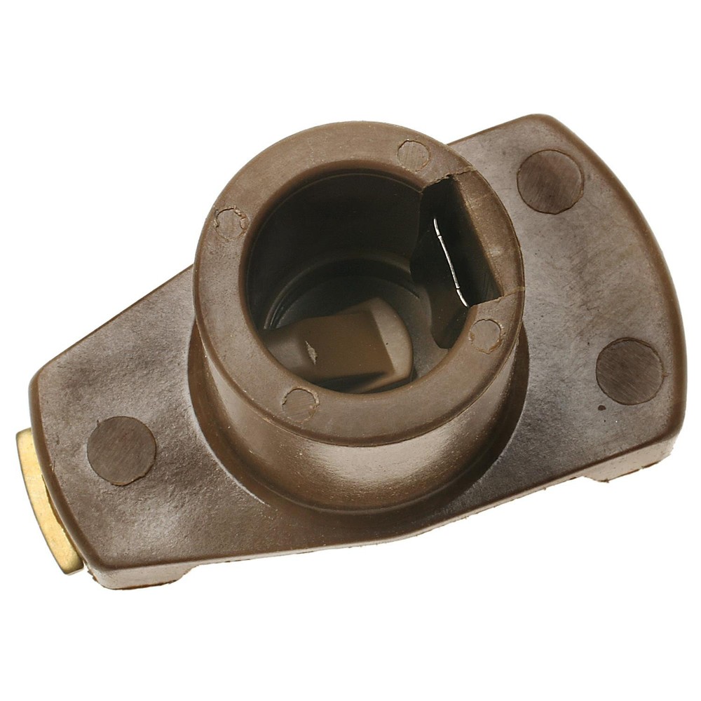 For 1969 NSU 1200C Distributor Rotor SMP