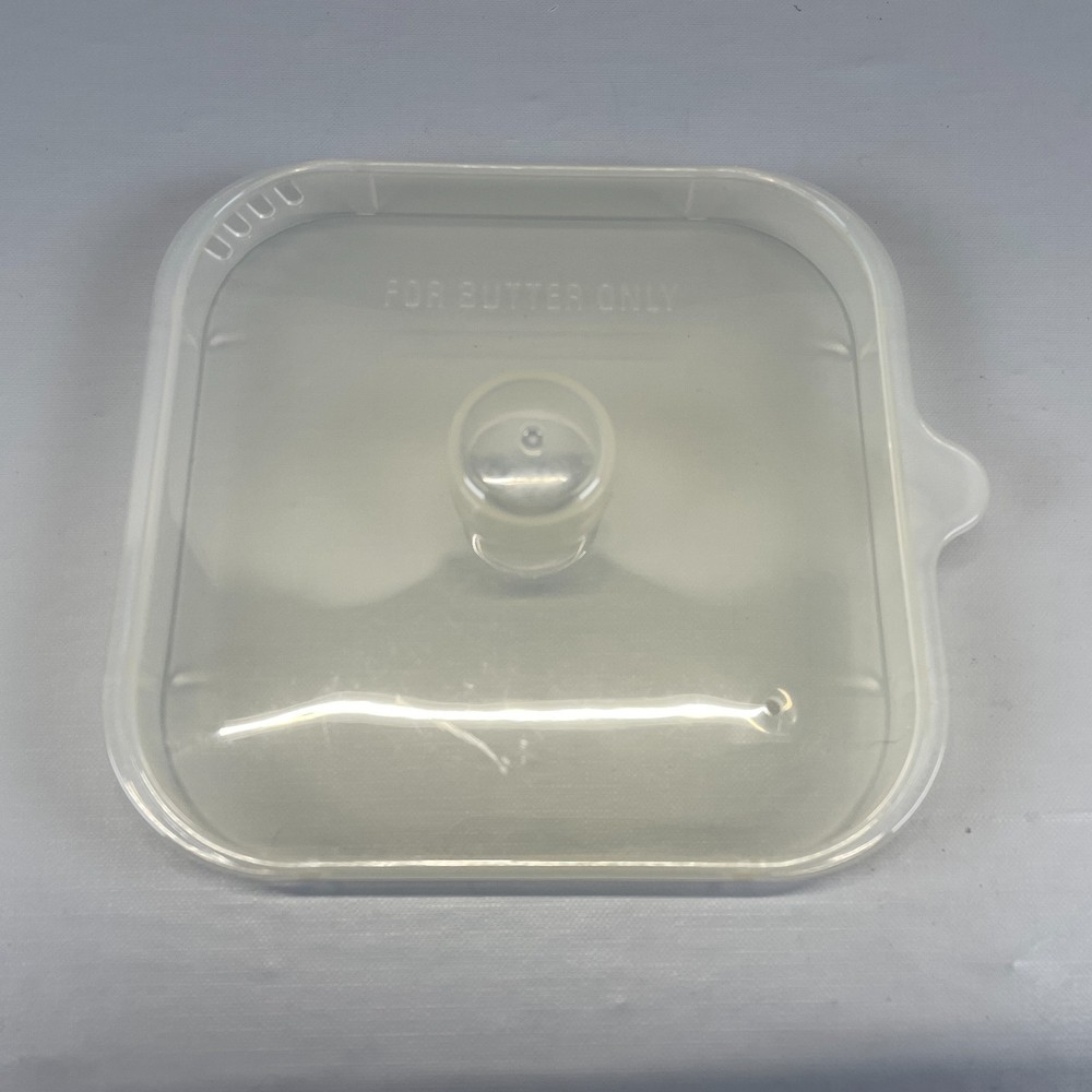Toastmaster Corner Bakery 1183x Bread Machine Replacement Clear Plastic Lid