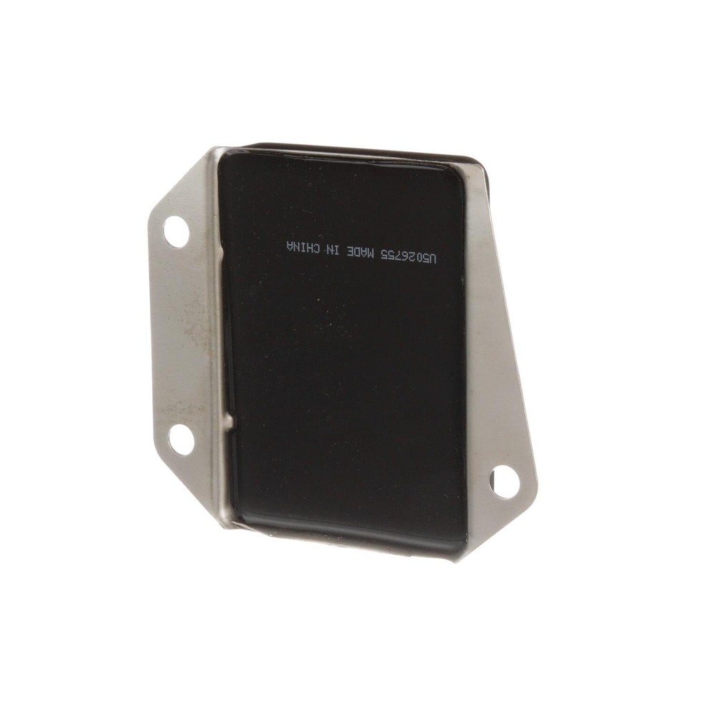 For 1970 Dodge A100 Voltage Regulator SMP 623CA62