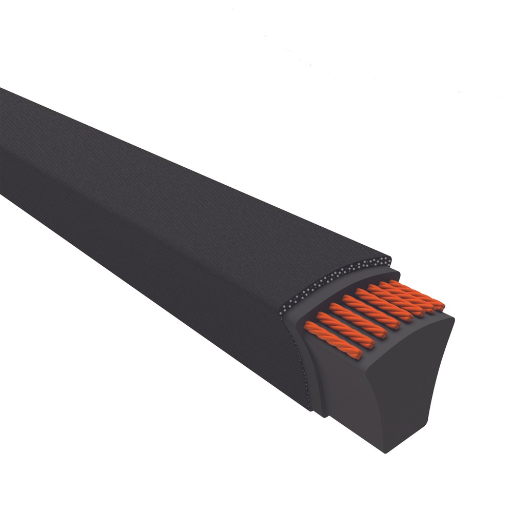D&D 754-3023 Replacement Belt fits MTD
