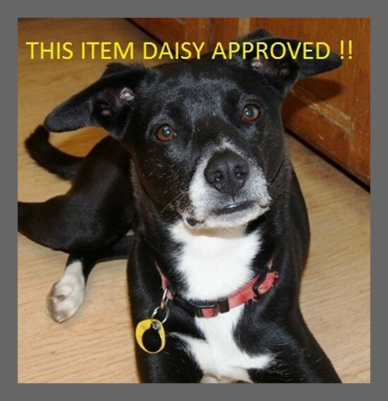 10" Slim Taper File 14341N Nicholson Single Cut Triangular