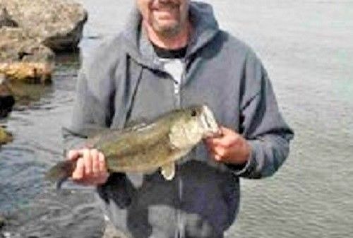 3-Way 360° T-Turn Swivel Cross-line 3Way Rolling Barrel Swivels 40#Test FreeShip