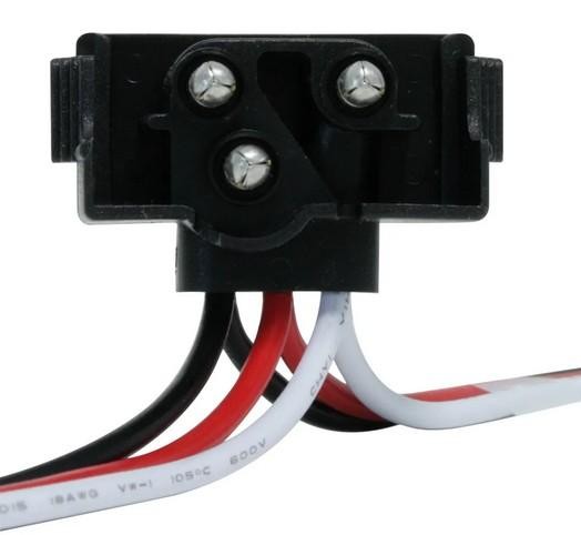 Replaces UNIVERSAL ALL ELECTRICAL COMPONENT ,  CO