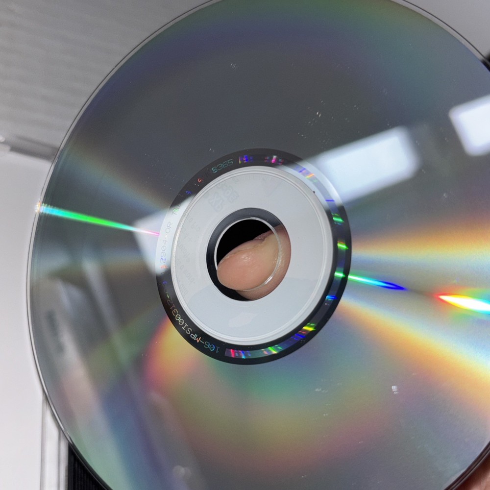 Marketing Builder 2.2 CDRom Software Sales & Market Plan/analysis/implement Win.