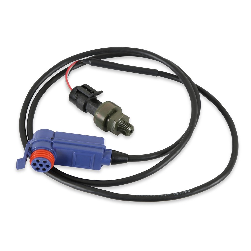 Racepak 250-KT-IQ3DBB Data Logging Unit