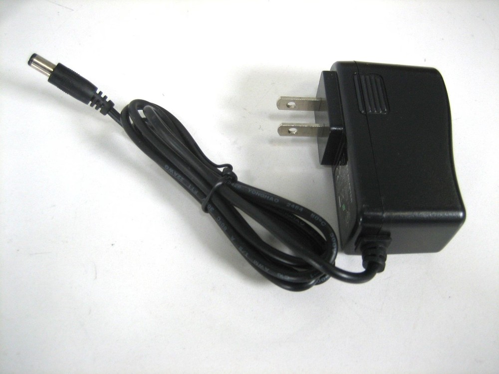 Vanco 280330 HDMI Powered In-Line Extender *NEW*