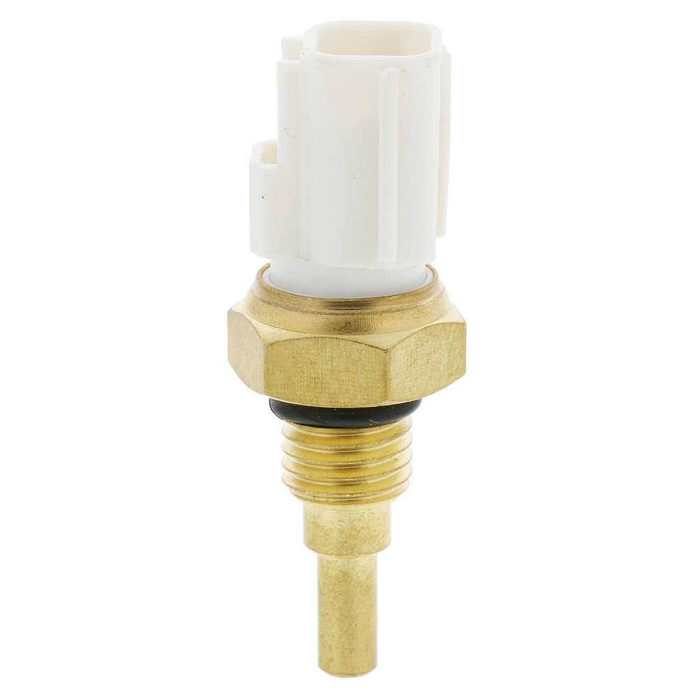 MotoRad 1TS1177: Coolant Temp Sensor