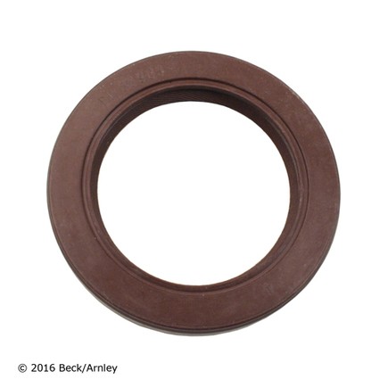 Beck Arnley 052-3820 Seal Input Shaft
