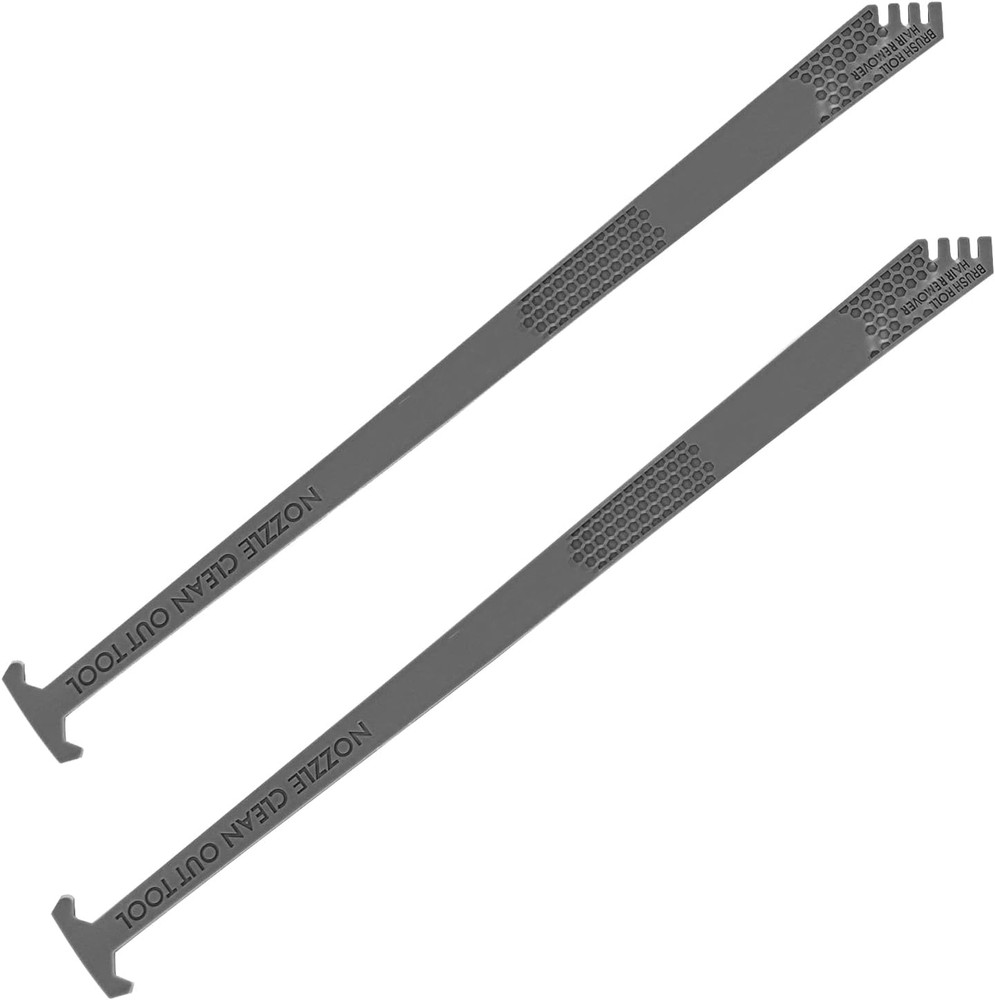 Replacement Carpet Cleaner Part Nozzle Clean Out Tool Compatible with Bissell Pr