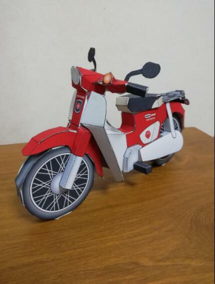 Koala Photo Paper 13X19 Matte 100 Sheets 34lb for Inkjet Epson Canon DIY Poster