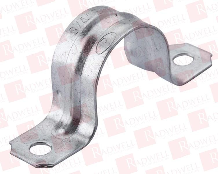 HALEX 96123 / 96123 (NEW NO BOX)