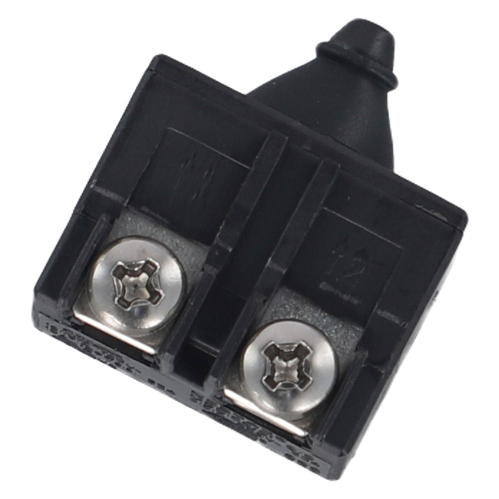 Replacement Part N327459 for Dewalt Angle Grinders Including 4011 4120