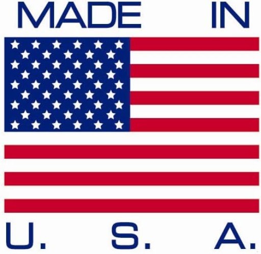 Cedar Fire Starters 36 Pack - Up to 144 Fires