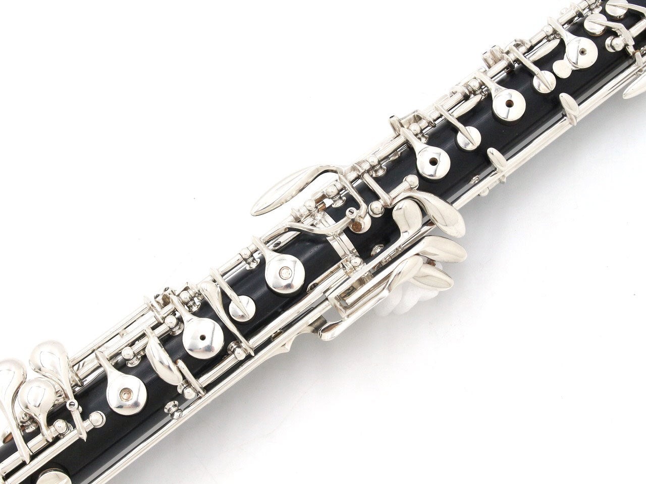 Buffet Crampon Oboe OBOE E45 [3190]