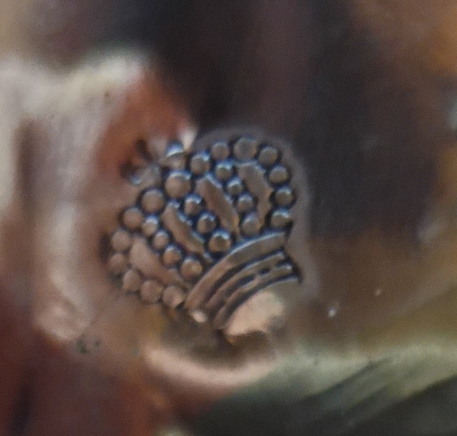 VINTAGE SILVERPLATE FOOTED WATER PITCHER