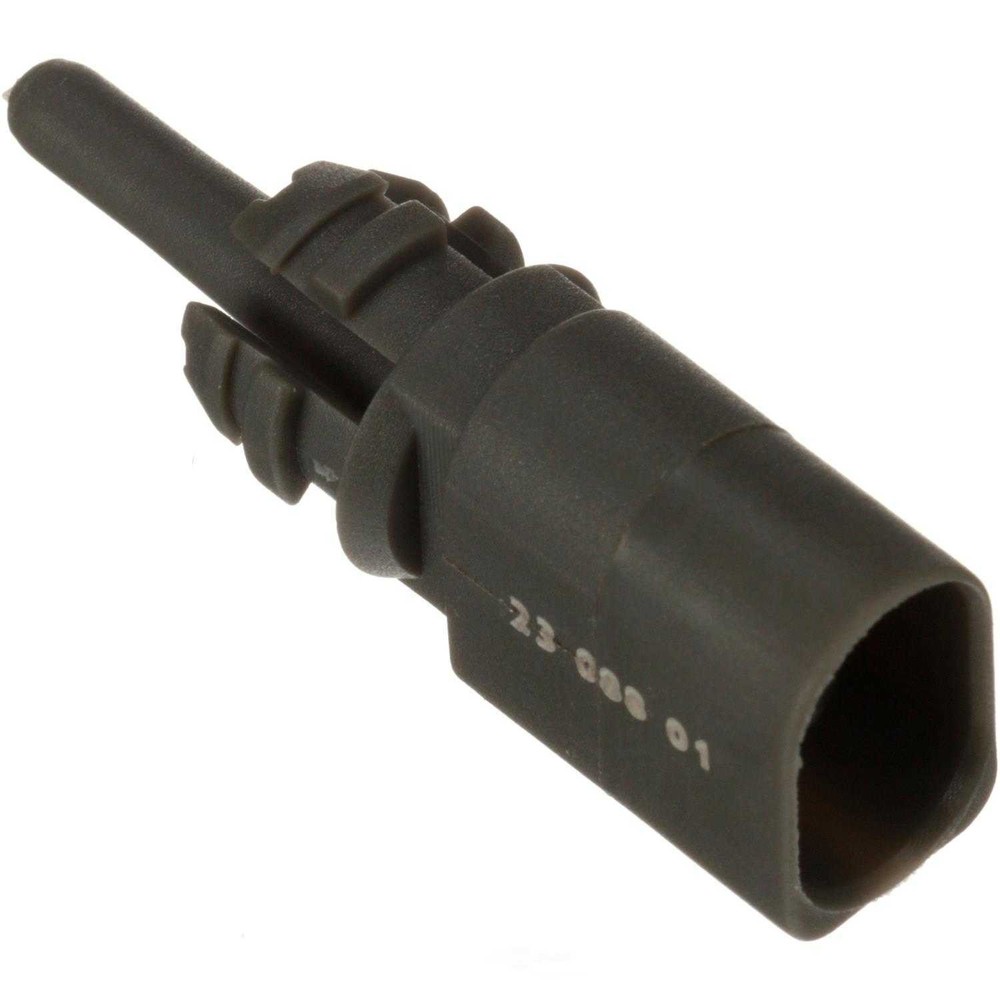 Ambient Air Temperature Sensor Standard AX377