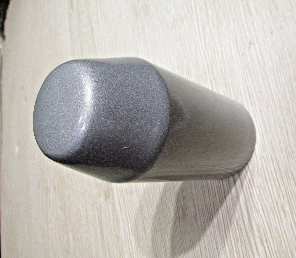 Singer 47W70, Seiko CW, Consew 207 Darning Machine Cone