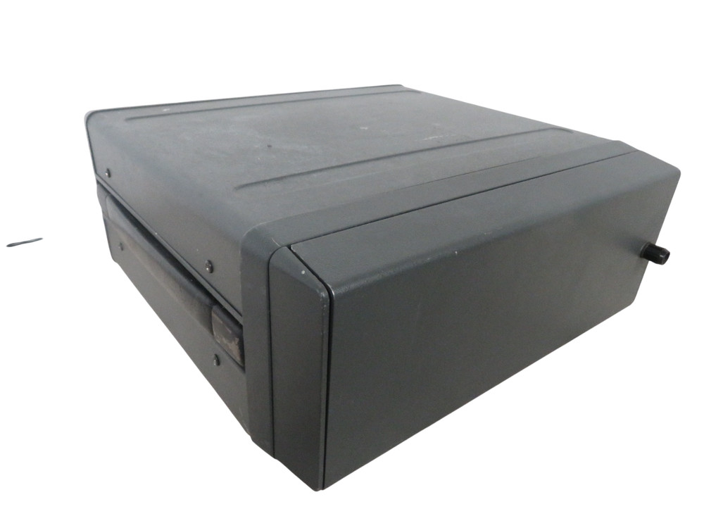 WAVETEK 188-S-1257 Sweep Function Generator - Free Shipping