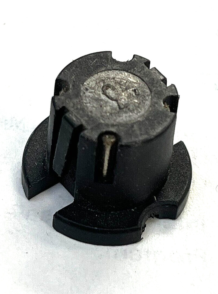 SMP PC100 New Engine Camshaft Position Sensor Interrupter