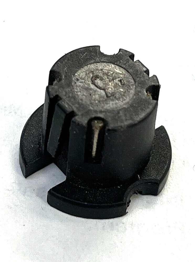 SMP PC100 New Engine Camshaft Position Sensor Interrupter