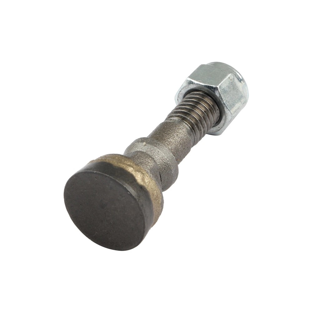 20 PCS Stump Grinder Teeth Replacement Compatible With 700 type FREE SHIPPING