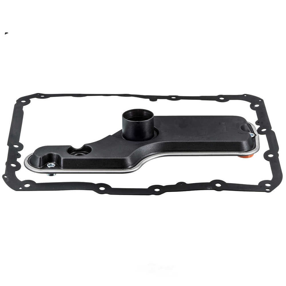 Transmission Filter Kit-Auto Trans Filter Kit PTC F-216