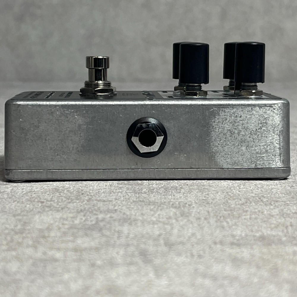 Catalinbread Formula No. 55 Overdrive Effects Pedal