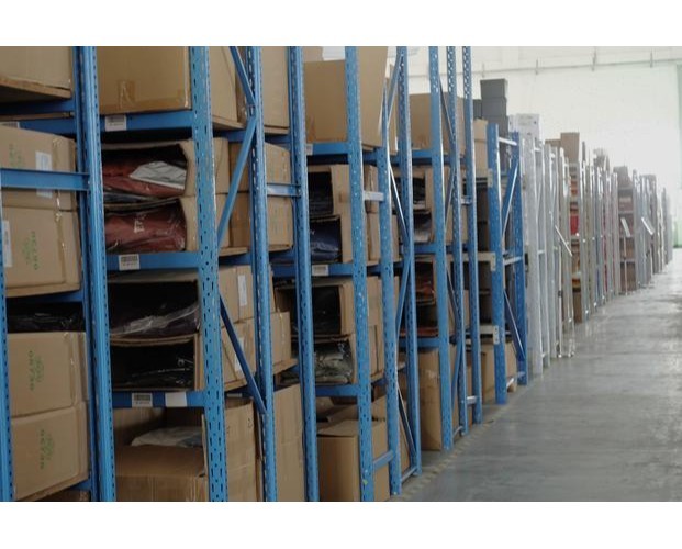 AM9519A-1PC DIP-28 Universal Interrupt Controller USA ship *mz