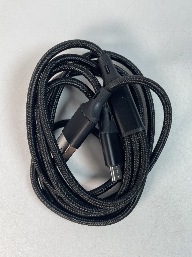 usb storage device 32gb Multi Card Red Viper