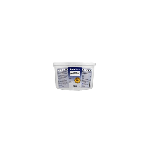 Pala-Tech Equine F.A./Plus Granules, 4 lbs., 60 Doses