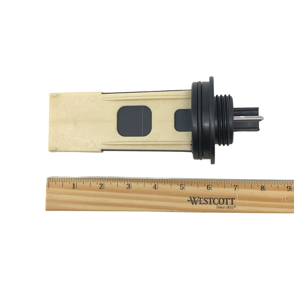 Intex Titanium Electrode for 11389 Pool Sand Filter Pump & Saltwater System