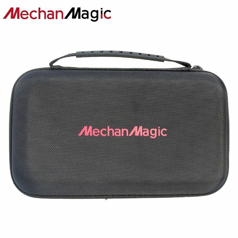 Automotive Bi-directional OBD2 Scanner Diagnostic Scan Tool Code Reader VS PAD