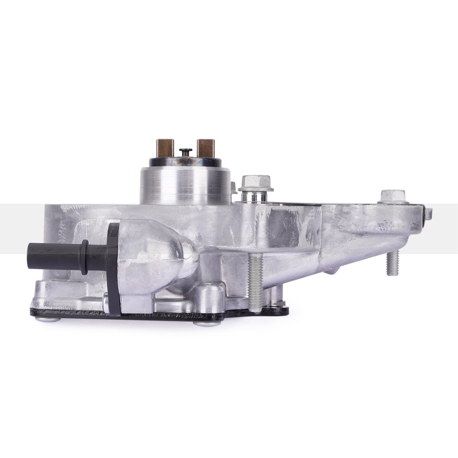 Vacuum Pump for Buick Regal Cadillac Chevrolet Camaro Impala Malibu GMC Canyon