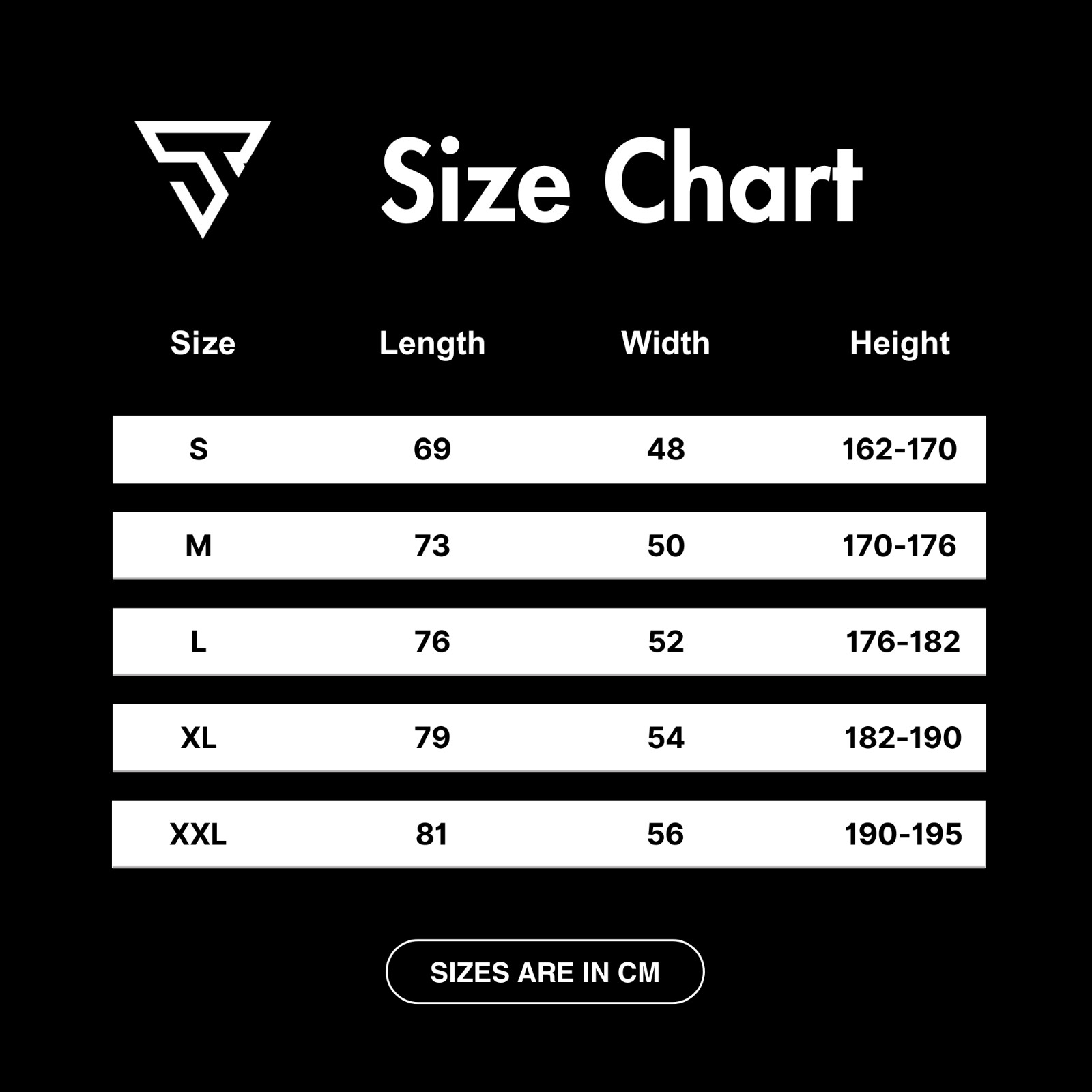 🌸⚽JAPAN X NIGO CUSTOM CHERRY BLOSSOM EMBROIDERY ADIDAS SOCCER JERSEY🌸⚽