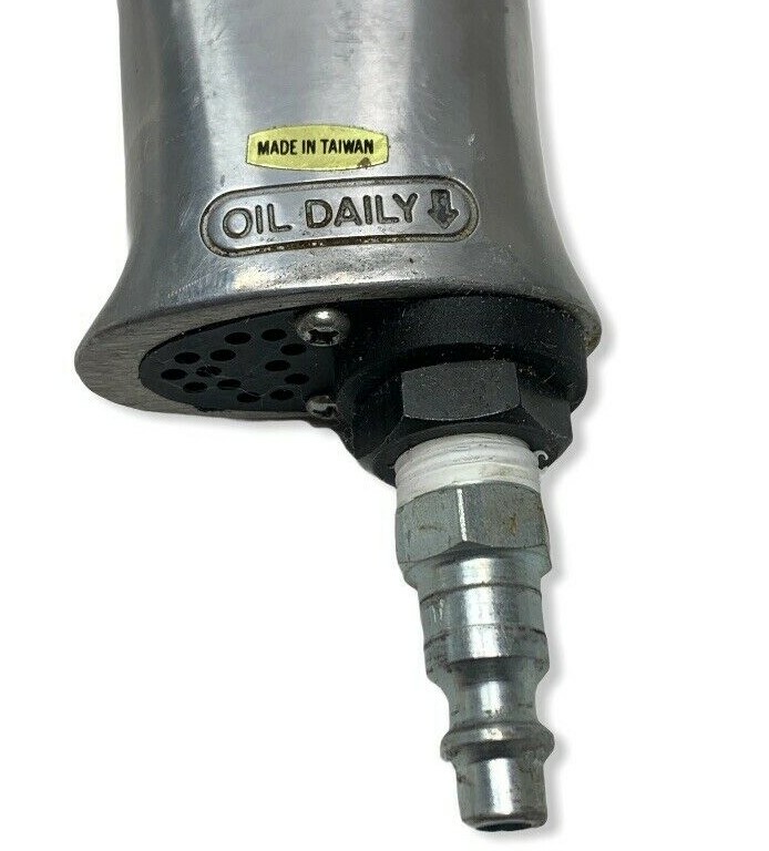 ^ Ace Hardware 3/8" Drive Pneumatic Drill