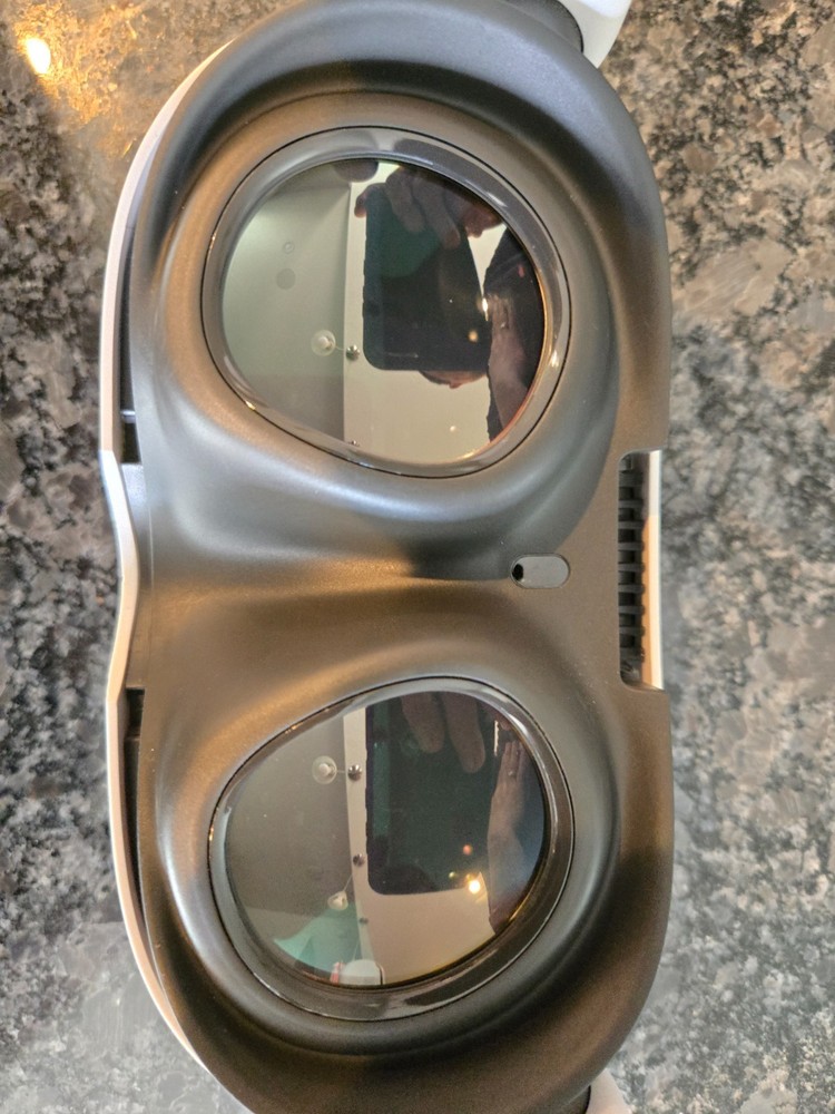 META QUEST 3 512GB HEADSET R1