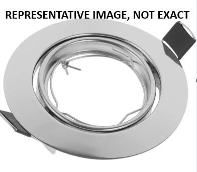 Replaces UNIVERSAL ALL INTERIOR TRIM ,  CO