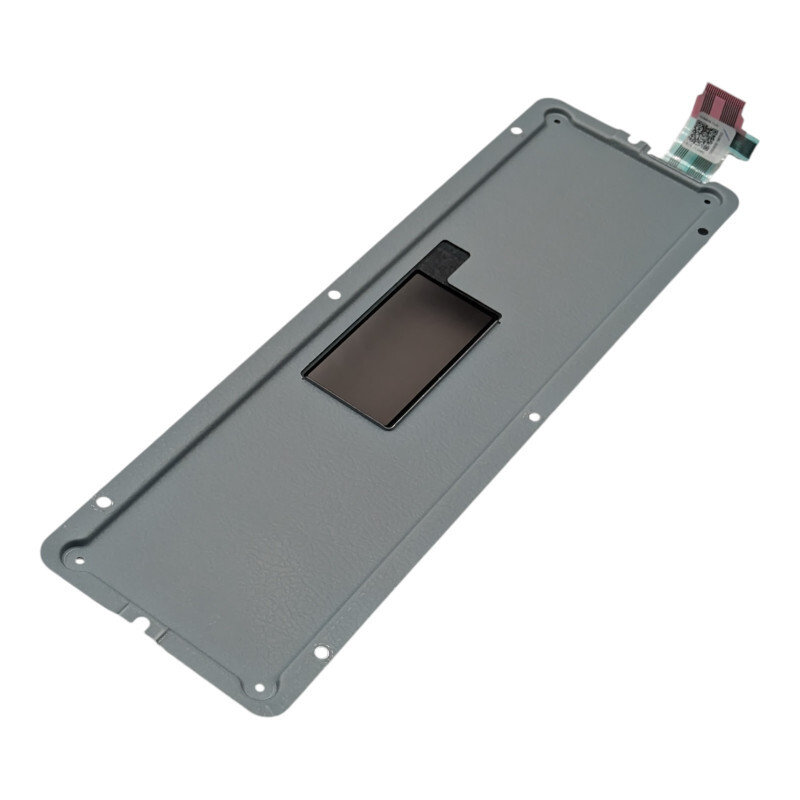 DG96-00850G - Touch (NE5000T, 352x88.28, E)