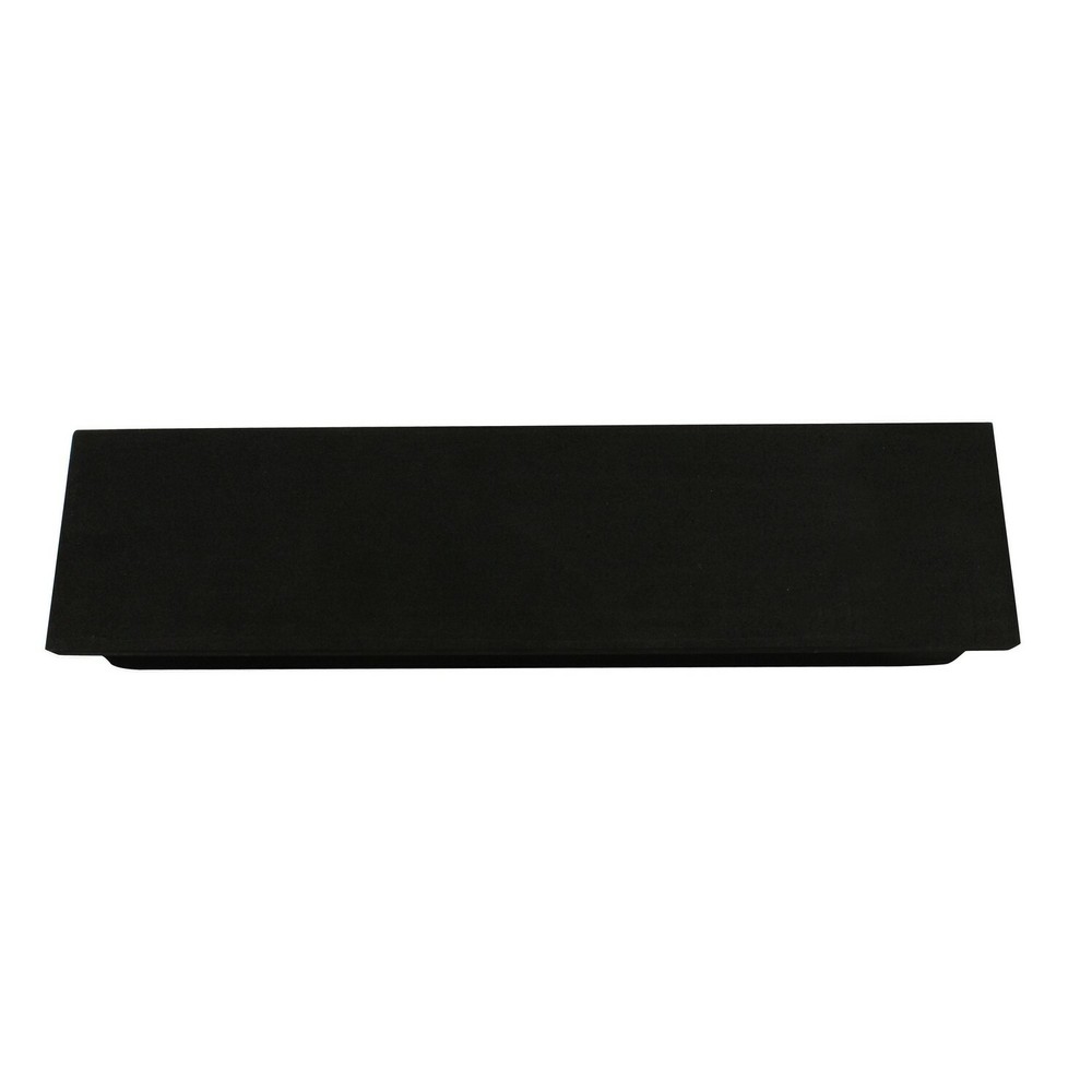 Dura-Block (AF4402) Black 2/3-Sanding Block
