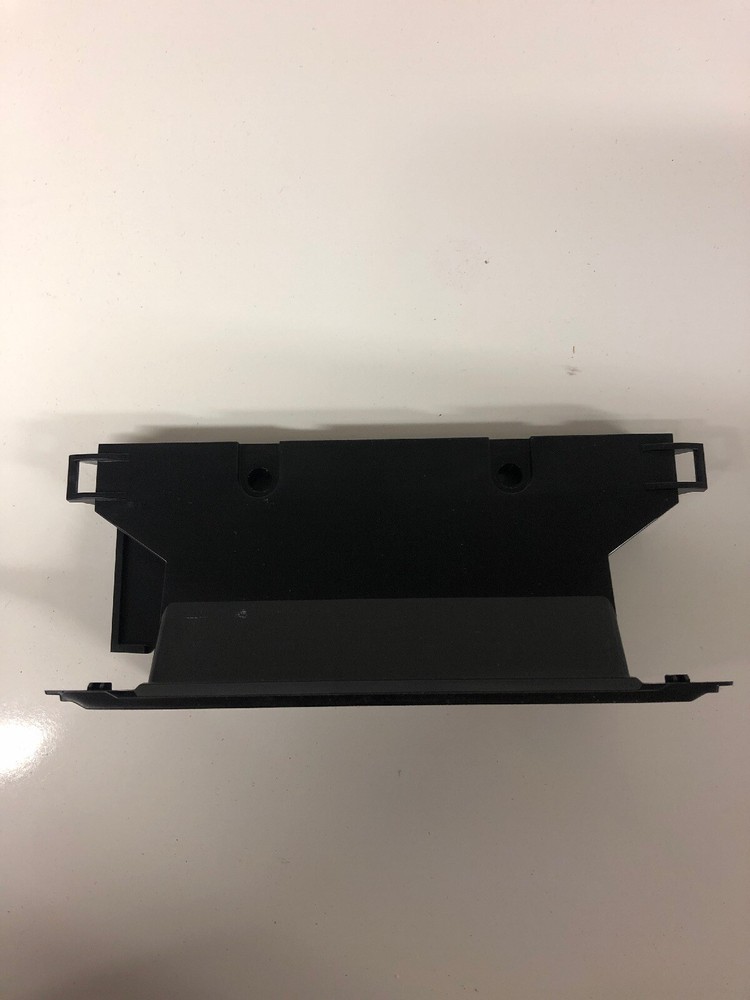 New! WHIRLPOOL DISHWASHER HANDLE - PART# W10629511 W1156829