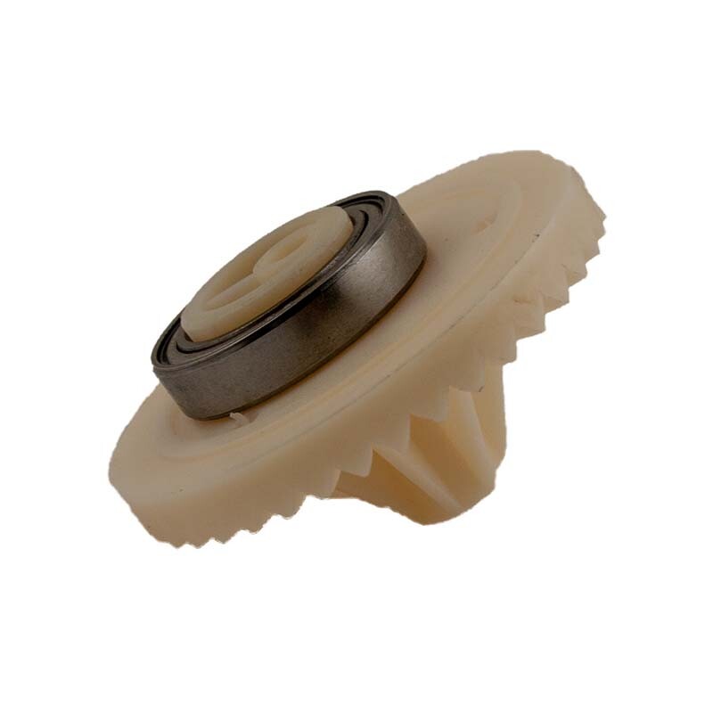 Wahl KM2 Gear