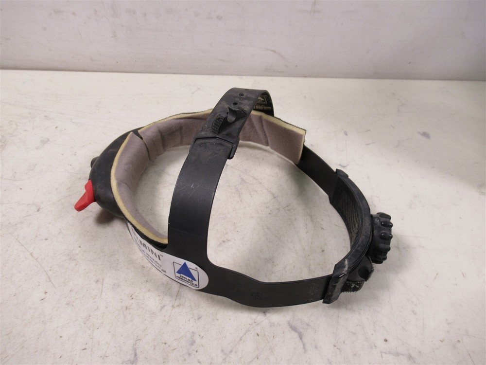Gemini Fiberoptic Headlight Applied Fiberoptics Surgical Lab Unit