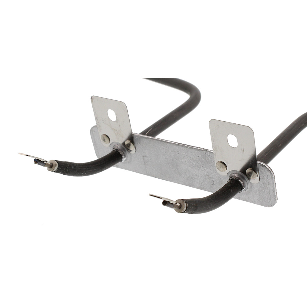 WB44T10014 Bake Element